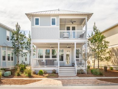 Beaches Of South Walton Home 931472