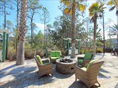 Beaches Of South Walton Home 931472