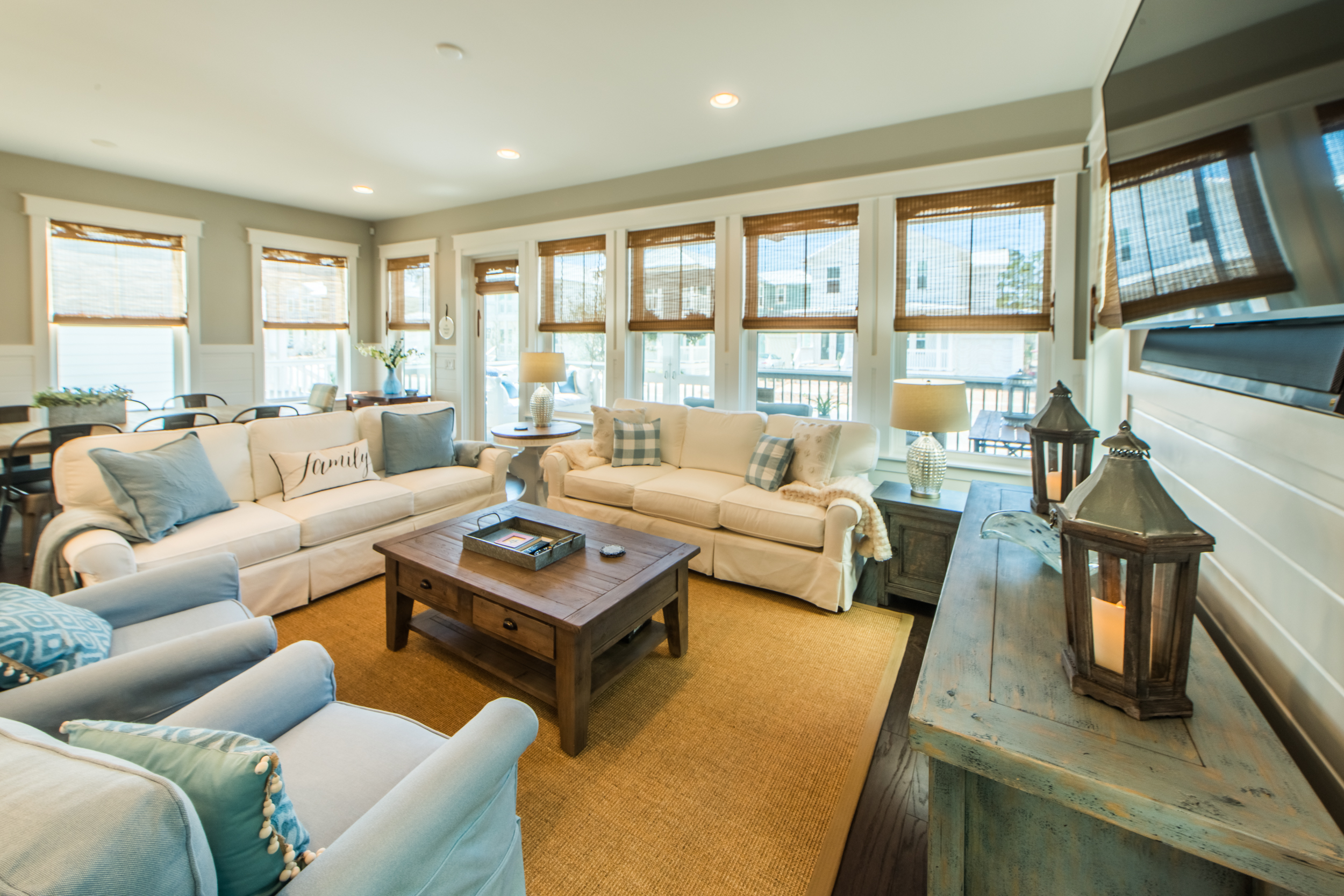 Beaches Of South Walton Home 931476