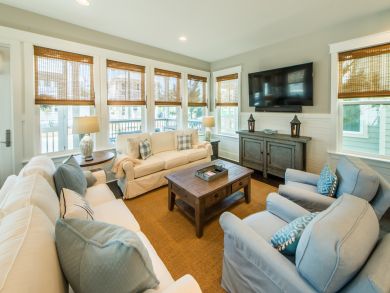 Beaches Of South Walton Home 931476