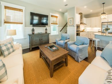 Beaches Of South Walton Home 931476