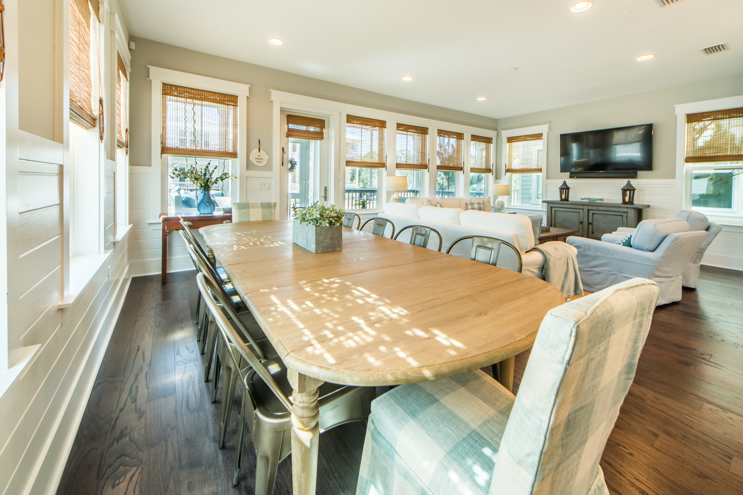 Beaches Of South Walton Home 931476