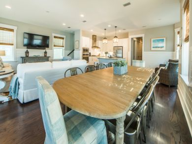 Beaches Of South Walton Home 931476