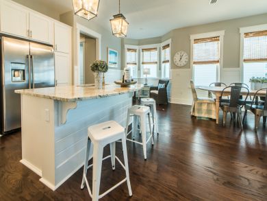 Beaches Of South Walton Home 931476