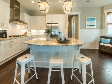 Beaches Of South Walton Home 931476