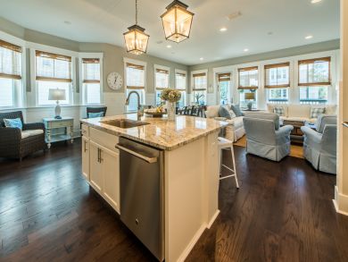 Beaches Of South Walton Home 931476