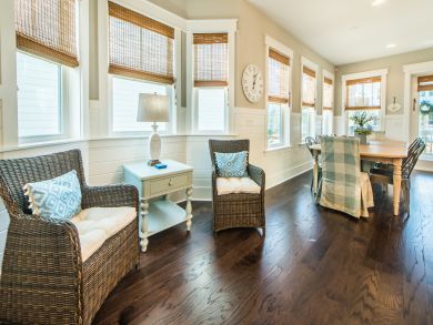 Beaches Of South Walton Home 931476