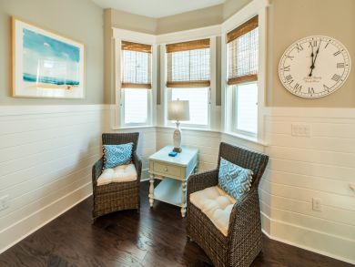 Beaches Of South Walton Home 931476