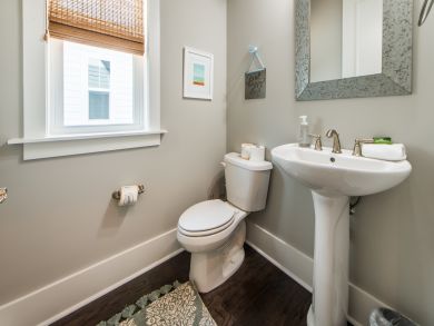 Beaches Of South Walton Home 931476