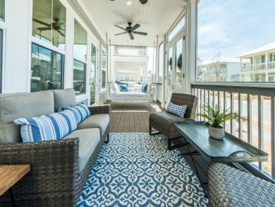 Beaches Of South Walton Home 931476