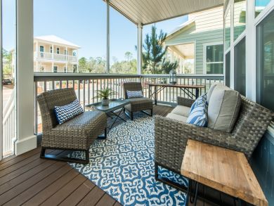 Beaches Of South Walton Home 931476