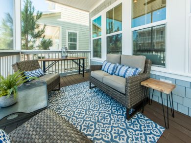 Beaches Of South Walton Home 931476