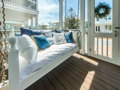 Beaches Of South Walton Home 931476