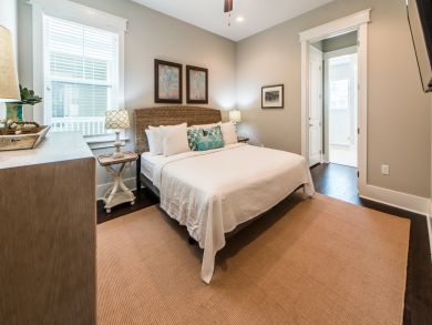 Beaches Of South Walton Home 931476