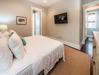 Beaches Of South Walton Home 931476