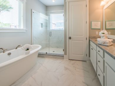Beaches Of South Walton Home 931476