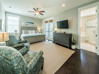 Beaches Of South Walton Home 931476