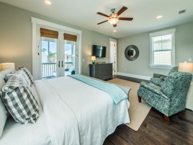 Beaches Of South Walton Home 931476