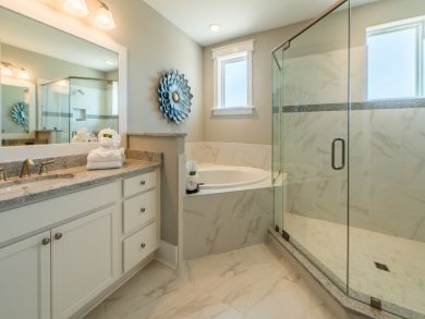 Beaches Of South Walton Home 931476