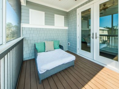 Beaches Of South Walton Home 931476