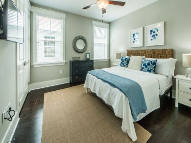 Beaches Of South Walton Home 931476