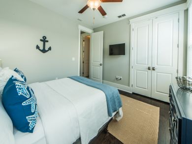 Beaches Of South Walton Home 931476