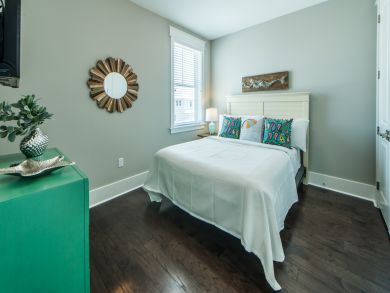 Beaches Of South Walton Home 931476