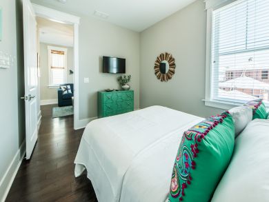 Beaches Of South Walton Home 931476