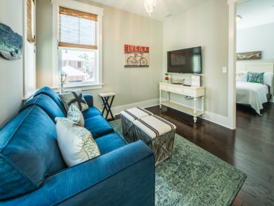 Beaches Of South Walton Home 931476