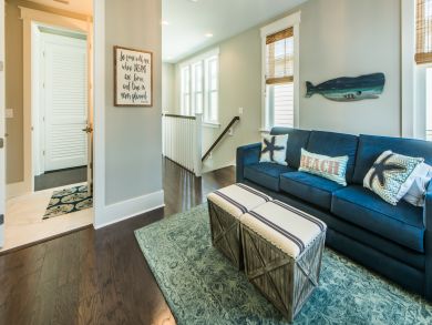 Beaches Of South Walton Home 931476