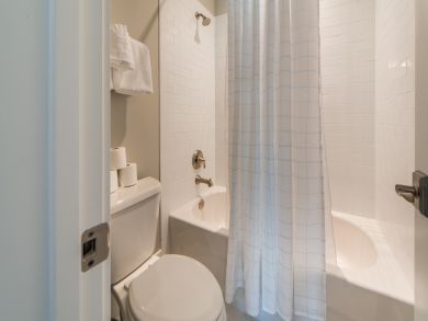 Beaches Of South Walton Home 931476
