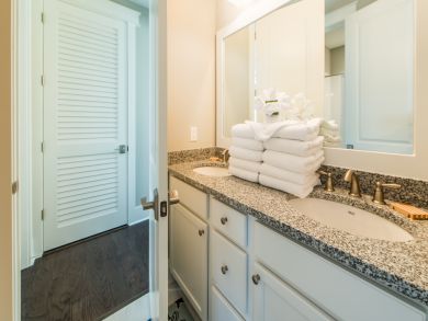 Beaches Of South Walton Home 931476