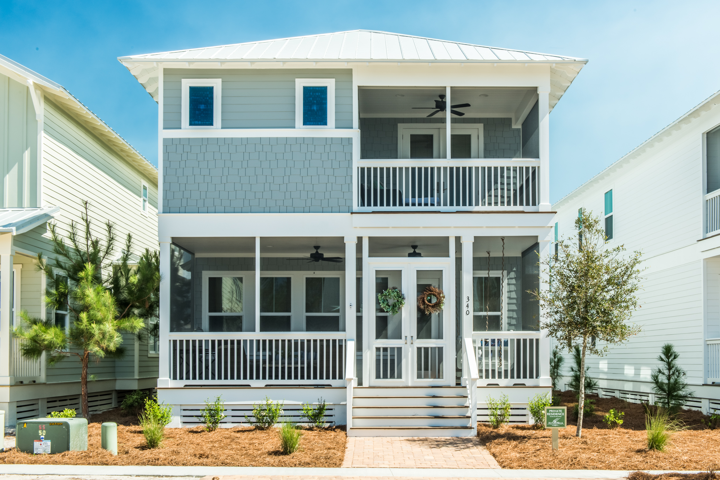 Beaches Of South Walton Home 931476