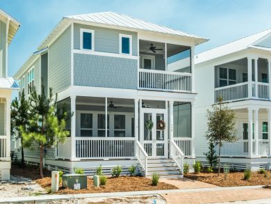 Beaches Of South Walton Home 931476