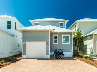Beaches Of South Walton Home 931476