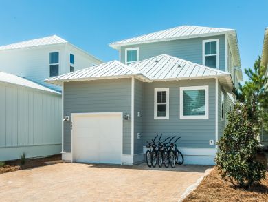 Beaches Of South Walton Home 931476