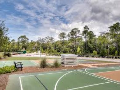 Beaches Of South Walton Home 931476