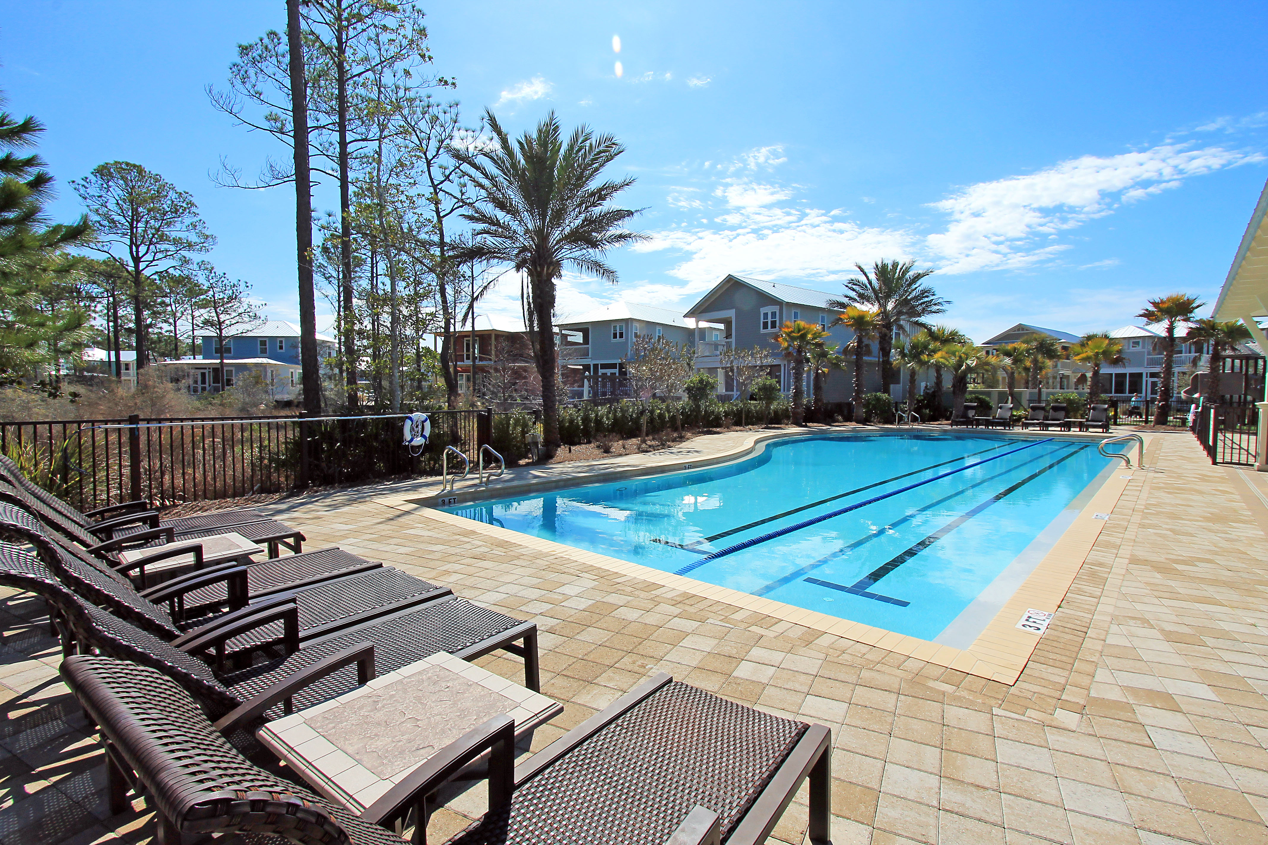 Beaches Of South Walton Home 931476