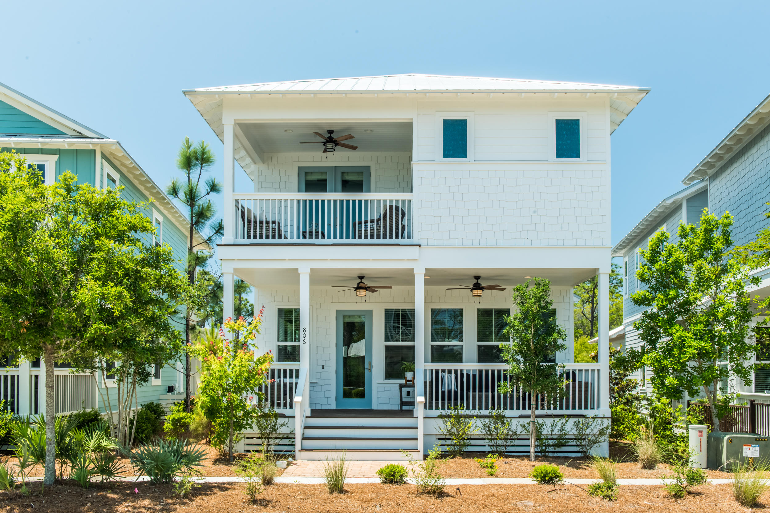 Beaches Of South Walton Home 931478