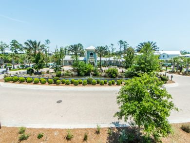 Beaches Of South Walton Home 931478
