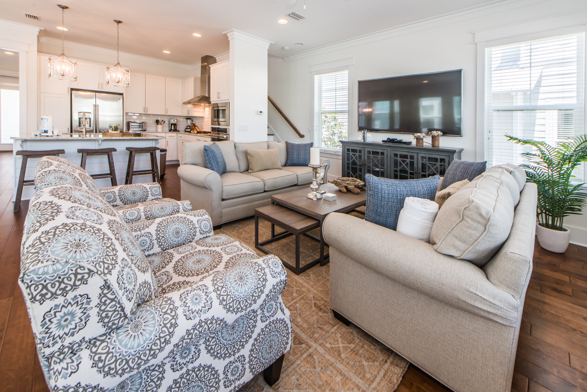 Beaches Of South Walton Home 931478