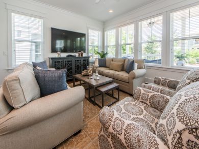 Beaches Of South Walton Home 931478