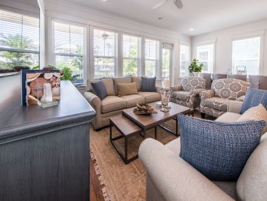 Beaches Of South Walton Home 931478