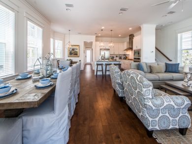 Beaches Of South Walton Home 931478