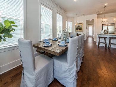 Beaches Of South Walton Home 931478