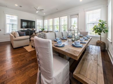 Beaches Of South Walton Home 931478