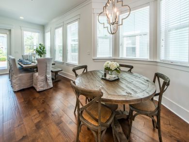 Beaches Of South Walton Home 931478