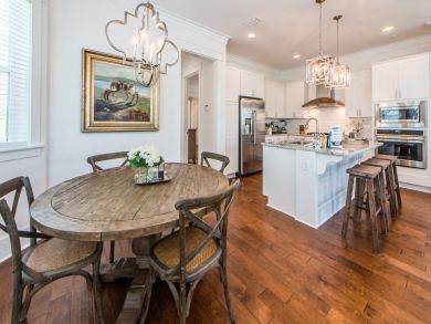 Beaches Of South Walton Home 931478