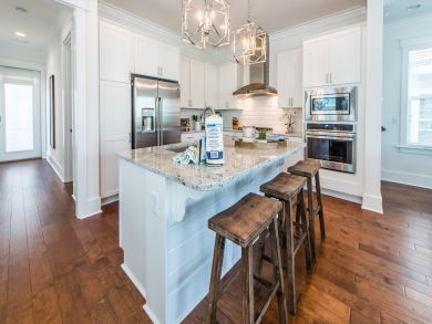 Beaches Of South Walton Home 931478