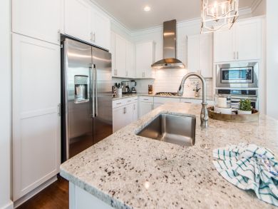 Beaches Of South Walton Home 931478